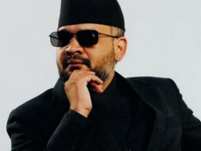 बालेल नेतृत्वमा बन्ने सरकारकाे मन्त्रीहरू फाइनल ।