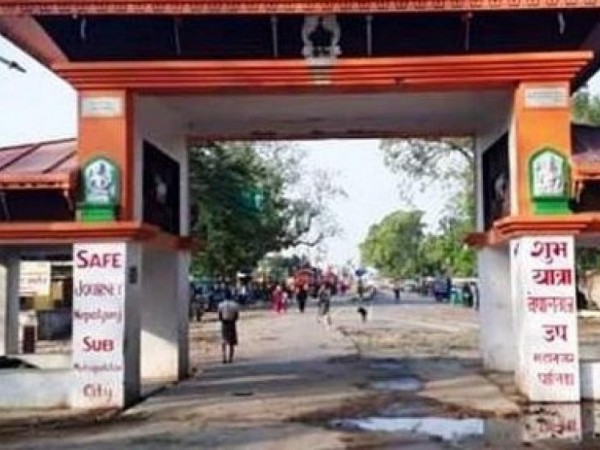 ४ खर्ब रुपैयाँको वस्तु चालु आर्थिक वर्षमा आयात