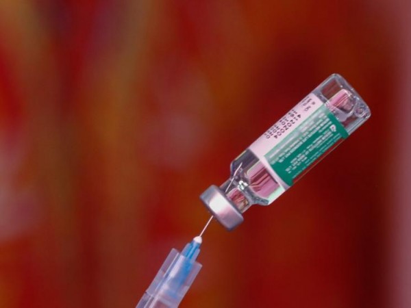 कोरोना विरुद्ध पहिलो चरणको खोप लगाउने कार्यक्रम सम्पन्न, अब पत्रकार र कूटनीतिक क्षेत्रका कर्मचारीलाई खोप दिइने  