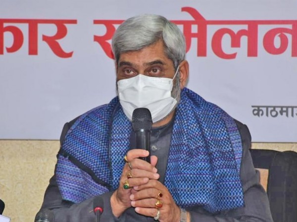एक महिना विद्यालय बन्द गर्न स्वास्थ्य मन्त्रालयको सिफारिस