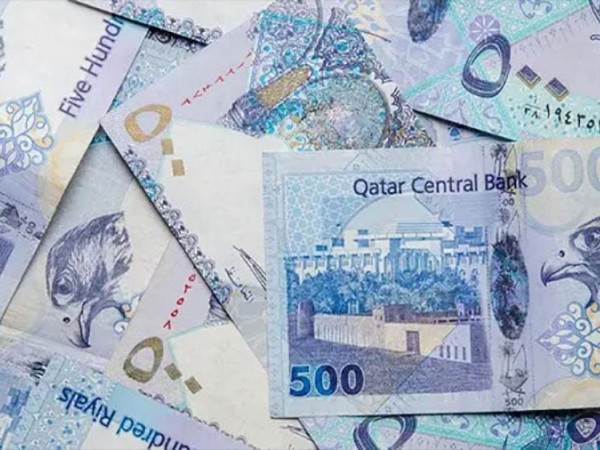 कतारको मुद्रा नचल्ने, नेपालीलाई सटही गरिहाल्न राष्ट्र बैंकको आग्रह 