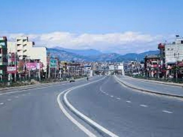 उपत्यकामा २२ वैशाखपछि थप एक हप्ता निषेधाज्ञा लम्बिने 