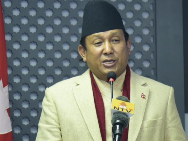 सरकारले १२० जना प्रतिवादी भएको १५ वटा मुद्दा फिर्ता लिने निर्णय 