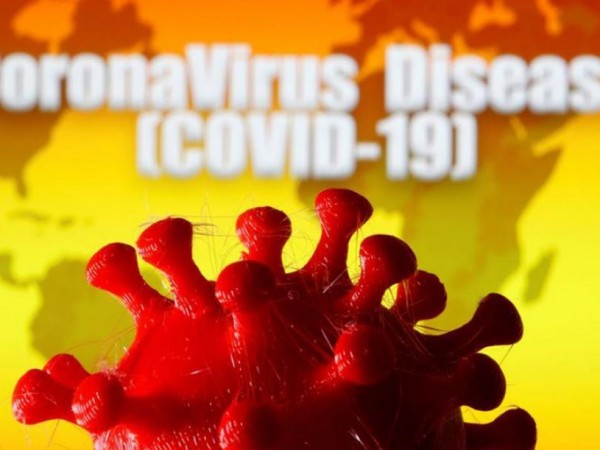 भियतनाममा देखिएको कोभिड-१९को भेरियन्ट नयाँ होइनः डब्ल्यूएचओ