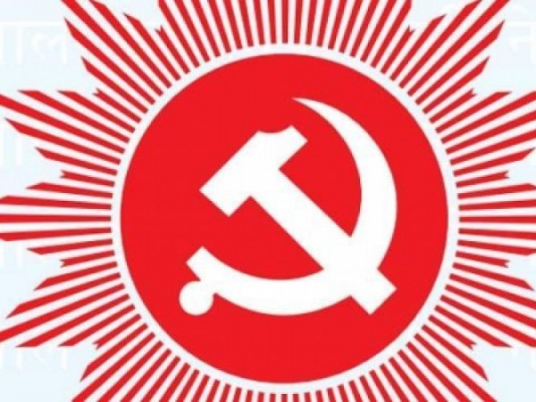 १० बुँदे सुझाव कार्यान्वयन गर्दै लुम्बिनी प्रदेश(एमाले)