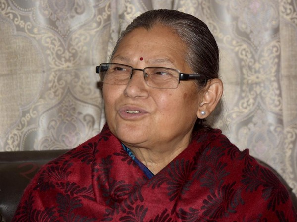 शाक्यले ल्याइन् सर्वाधिक मत