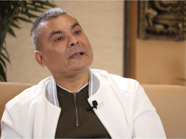 एमालेको केन्द्रीय कमिटी सदस्यमा विशाल भट्टराईदेखि दुर्गा प्रसाईसम्म मनोनीत (सूचीसहित)