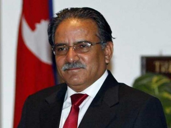 माओवादी केन्द्रको स्थायी कमिटी बैठक कमलादीमा जारी