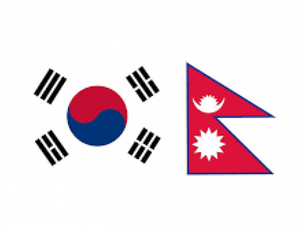 नेपाली कामदार लैजान फेरि रोक लगायो कोरिया सरकारले