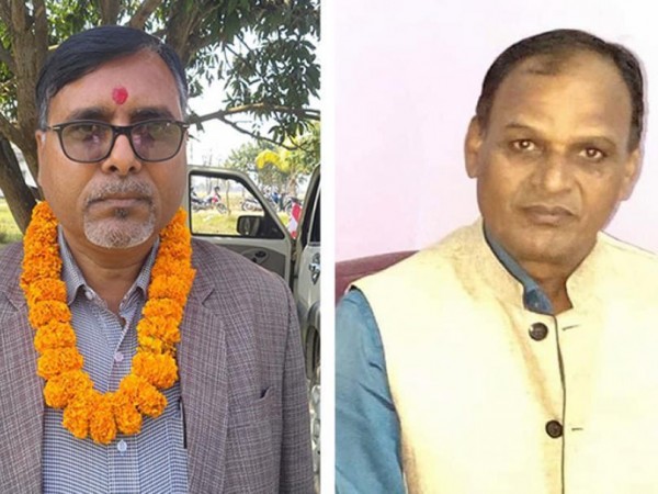 स्थगित कांग्रेसको निर्वाचन मंगलबार हुने