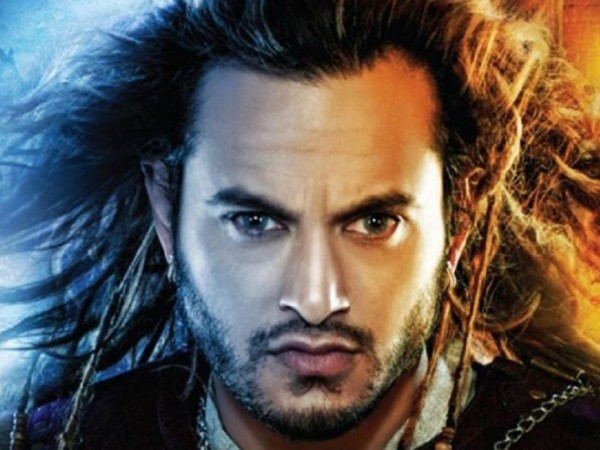  प्रेमगीत ३ को चर्चा बलिउड हंगामामा पनि