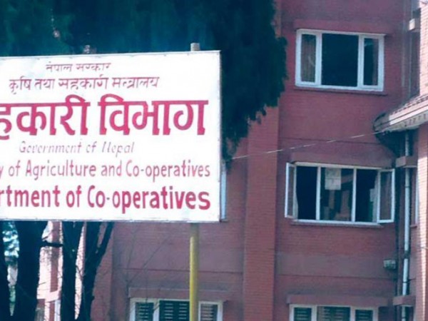  सहकारीले एक हप्ताभित्र वित्तीय विवरण सार्वजनिक गर्नुपर्ने