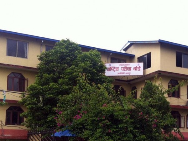 एसईईको परिणामलाई पुरानो ग्रेडिङ प्रणाली अनुसार प्रकाशित गरिने