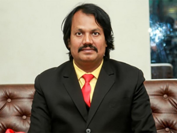 जनमत पार्टीका चार जना प्रदेशसभा सदस्यहरूलाई कार्बाही