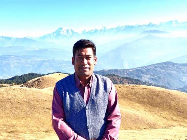 मन्थली नगरपालिकाको एक वर्षमा अवलोकनीय प्रगति