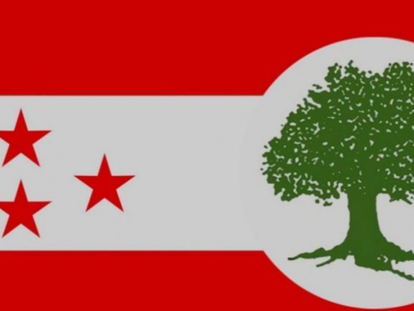 उपभोक्ताको स्वास्थ्य र गुणस्तरका बारेमा स्पष्ट धारणा आउनु पर्छ : कांग्रेस आपूर्ति तथा उपभोक्ता विभाग