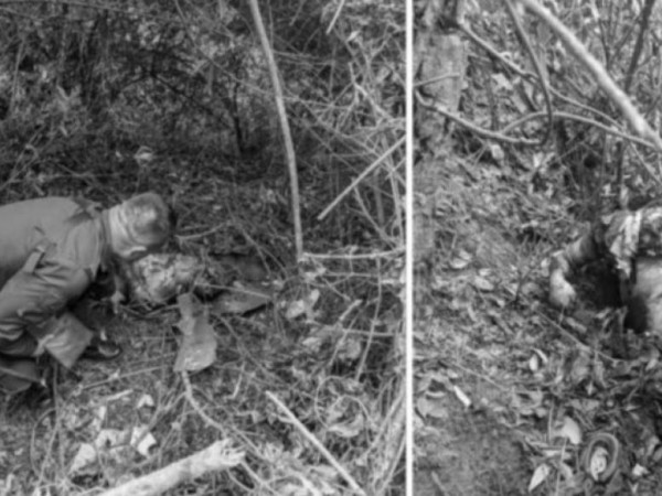 नुवाकोटकाे शिवपुरीमा हेलिकप्टर दुर्घटना हुदा एक नेपाली सहित पाँच जनाकाे मृत्यु ।