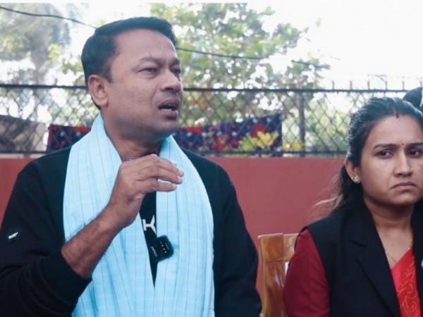 प्रदेश सरकारले उखु किसानलाई यसअघि दिइदैं आएको अनुदान निरन्तरता दिन संघीय सरकारलाई आग्रह ।