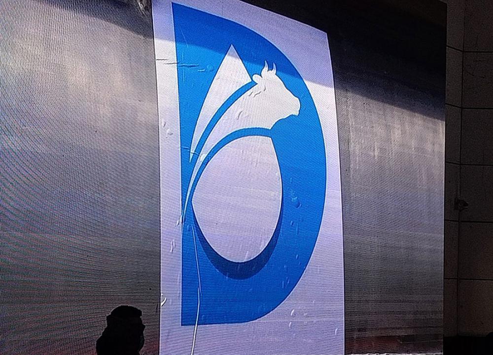 अब सडकमा दूध ढुवानीका साधनलाई एम्बुलेन्ससरह प्राथमिकता