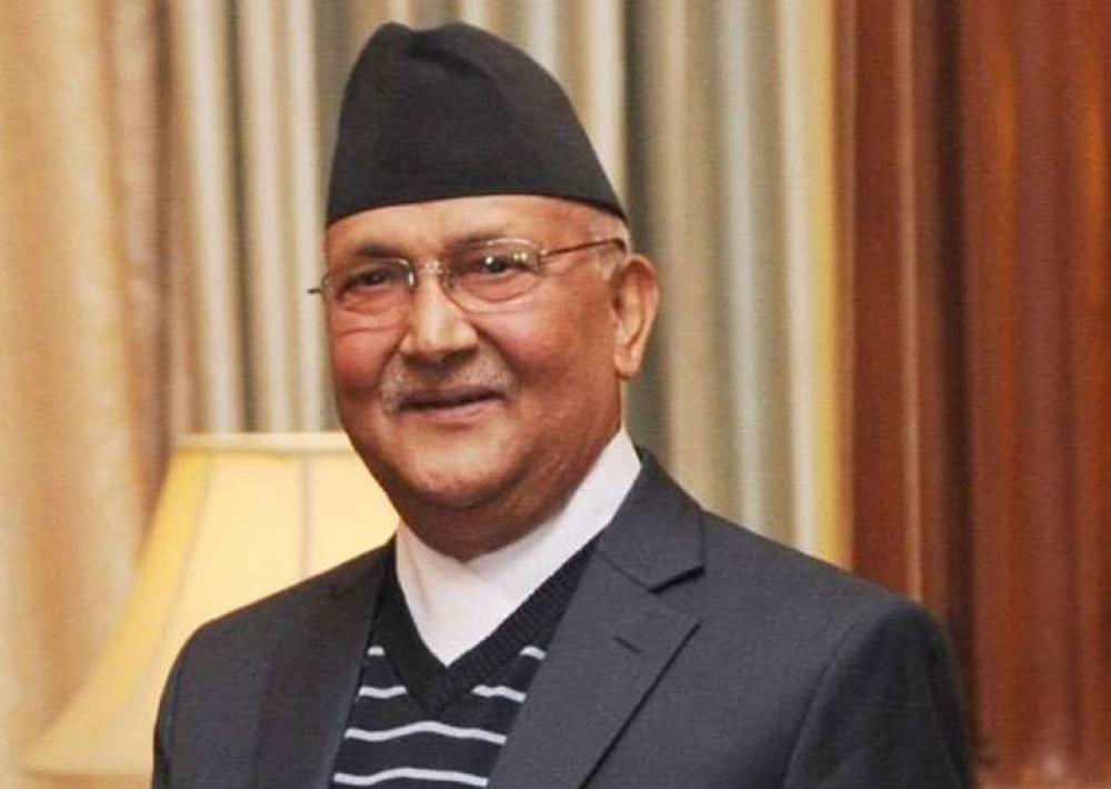 प्रधानमन्त्रीले बोलाए मन्त्रिपरिषद् बैठक