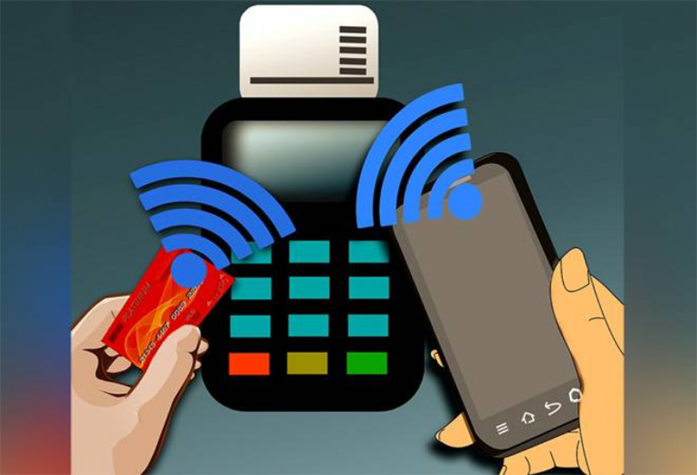अब पेन्सन विद्युतीय हस्तान्तरणबाट सिधै खातामा