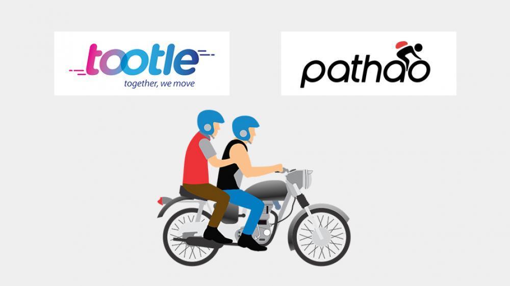 आज रातिबाट टुटल र पठाओ सेवा सुरु हुँदै