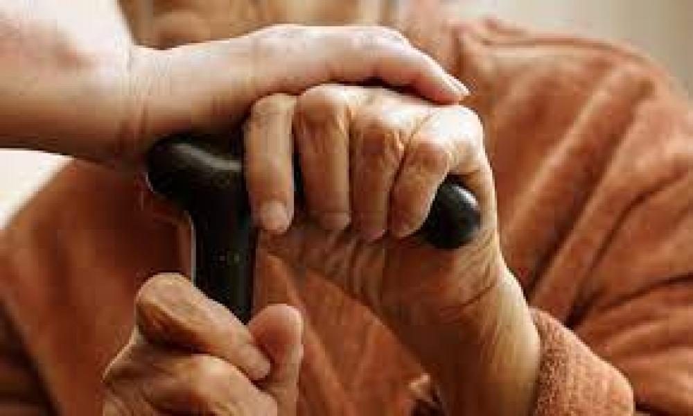 ज्येष्ठ नागरिक दिवसमा ६० वर्ष माथिकालाई एनटिसीको सिम निःशुल्क दिने