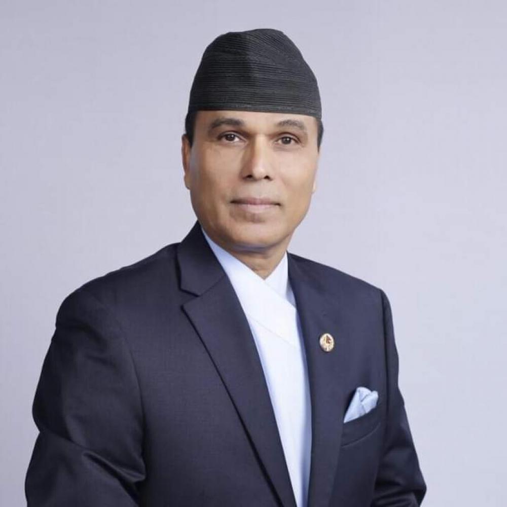 राप्रपा:पाण्डेले ल्याए सर्वाधिक भोट (सूचीसहित)