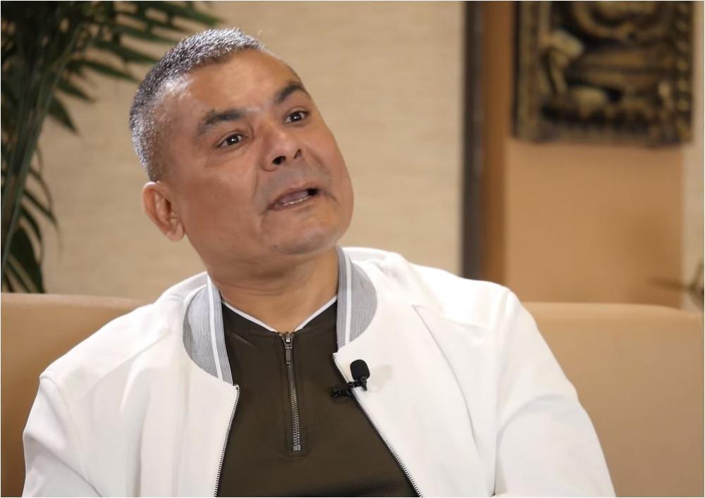 एमालेको केन्द्रीय कमिटी सदस्यमा विशाल भट्टराईदेखि दुर्गा प्रसाईसम्म मनोनीत (सूचीसहित)