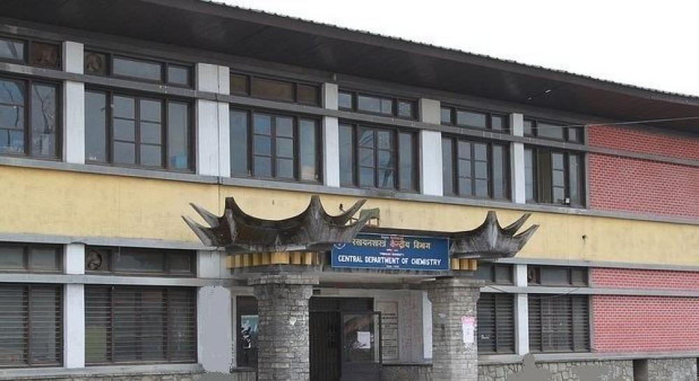 अस्कल क्याम्पसमा हुने स्ववियु निर्वाचन  स्थगित 