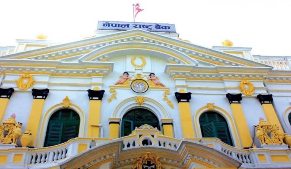 ५० लाखसम्मको शेयर धितो कर्जाको जोखिमभार १०० प्रतिशत कायम 