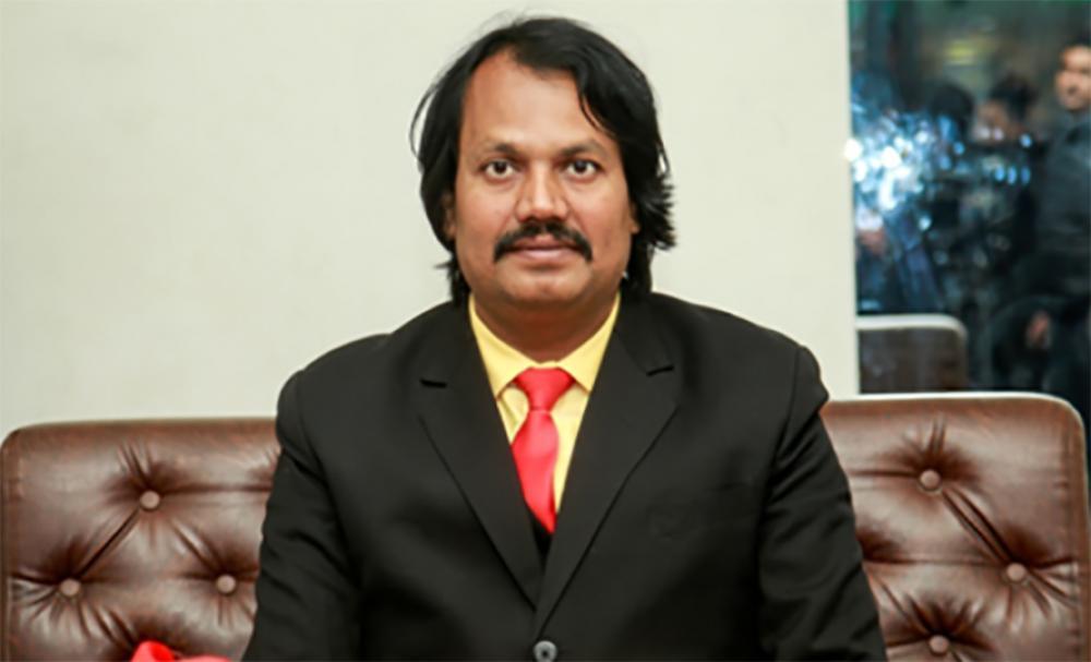 जनमत पार्टीका चार जना प्रदेशसभा सदस्यहरूलाई कार्बाही