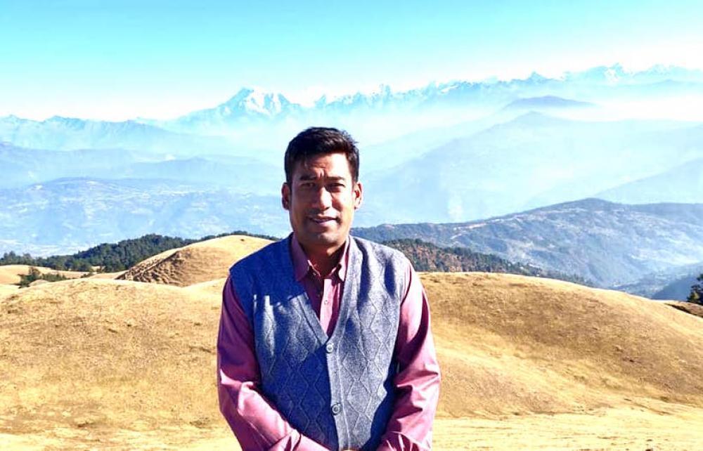 मन्थली नगरपालिकाको एक वर्षमा अवलोकनीय प्रगति