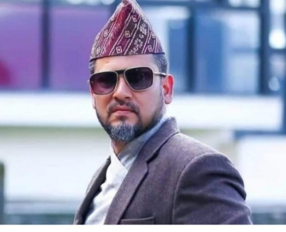 बझाङमा काँग्रेसकाे अग्रता कायमनै पछि पछि एमाले