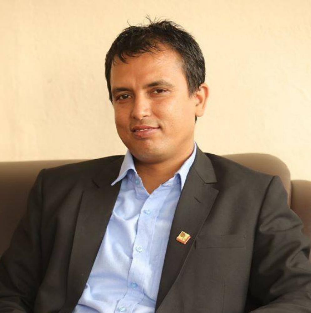 बिभेदकारी नीतिले सहकारीमा संकट बढ्दो।