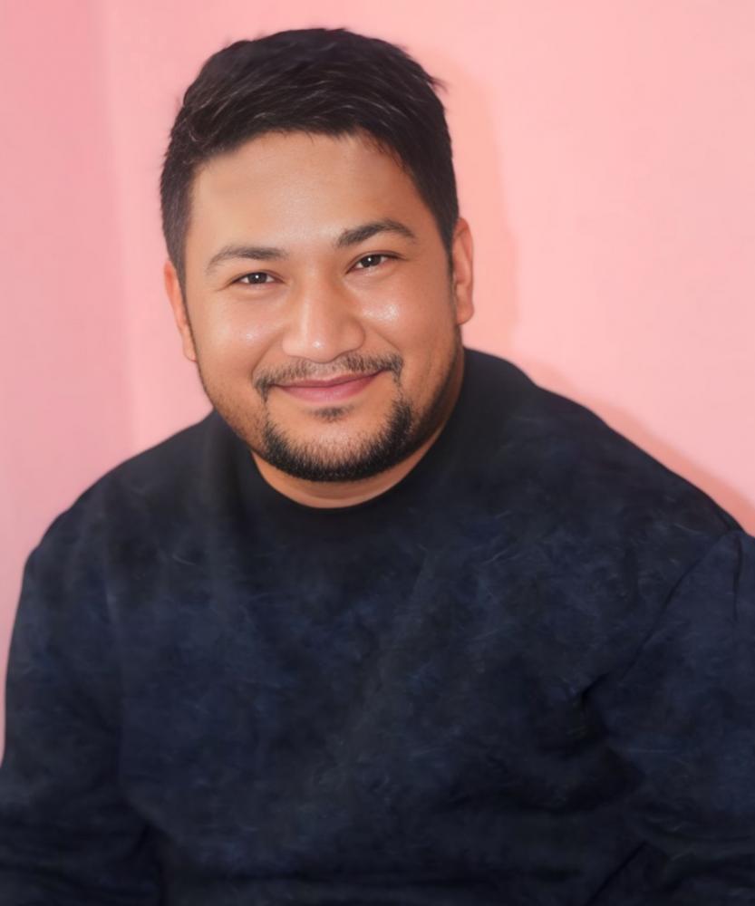 मौद्रिक नीतिको व्यवहारिक कार्यान्वयन र वित्तीय क्षेत्रको नवीन समायोजन ।