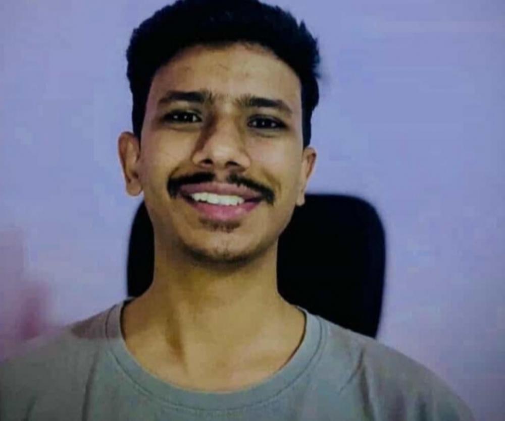 जेनजी समूहलाई हतियार बनाएर राजनीतिक अराजकहरूकाे प्रवेशले शान्तिपूर्ण आन्दोलन मुडभेट तर्फ माेडियाे :- अभियानता खनाल ।
