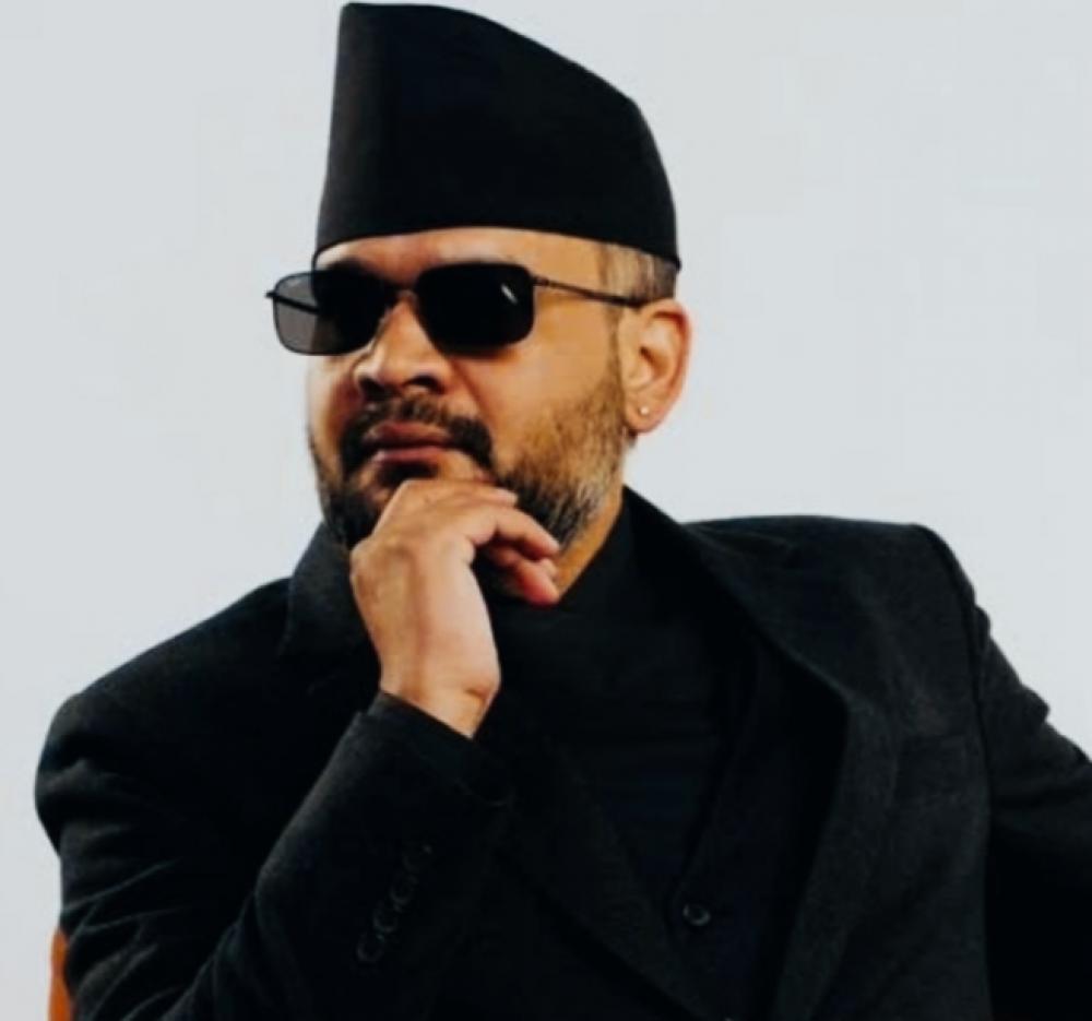 बालेल नेतृत्वमा बन्ने सरकारकाे मन्त्रीहरू फाइनल ।