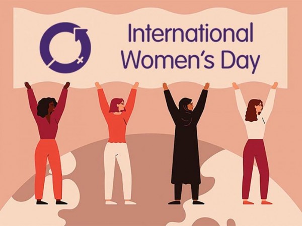 आज अन्तर्राष्ट्रिय महिला दिवस मनाइँदै