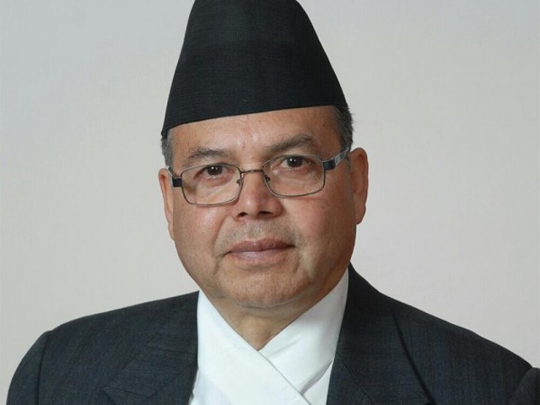 अब संसदमा नयाँ खेलको सुरुवात हुन्छः झलनाथ खनाल 