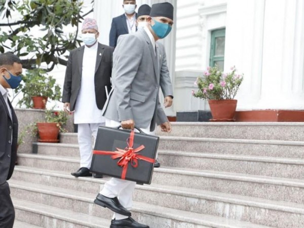 निषेधाज्ञा अवधिभर चलचित्र उद्योगलाई विद्युत शुल्क छुट