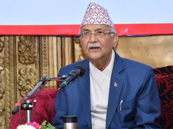 एमालेबाट प्रत्यक्षतर्फ ९१ प्रदेशसभा सदस्य (नामसहित)