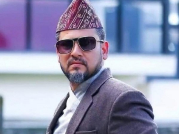 बझाङमा काँग्रेसकाे अग्रता कायमनै पछि पछि एमाले