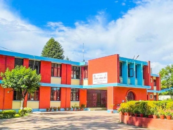 दुई लाख ५२ हजार विद्यार्थीले एसईई पूरक परिक्षा दिदै ।