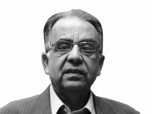 पूर्व सभामुख ढुङ्गानाकाे अस्पताल लैजादै गर्दा , बाटैमा निधन, अन्त्येष्टि भाेलिमात्रै गरिने ।