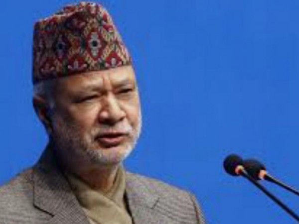 शिक्षामन्त्री मा पन्त नियुक्ति शपथ भाेली मात्रै हुने ।