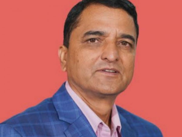 पर्यटकीय हिसाबले कोसी प्रदेश अन्य प्रदेश भन्दा सम्पन्न’ छ :-   योगेश भट्टराई ।