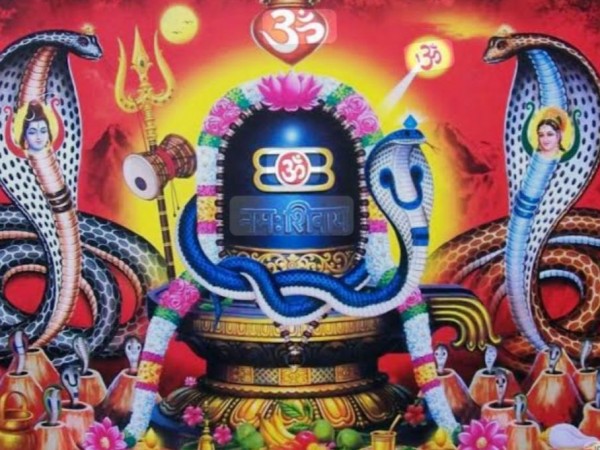 आज नागपञ्चमी घरघरमा नागकाे फाेटाे टाँस्नुकाे धर्मिक तथा साँस्कृतिक विशेषता आ-आफ्नै ।