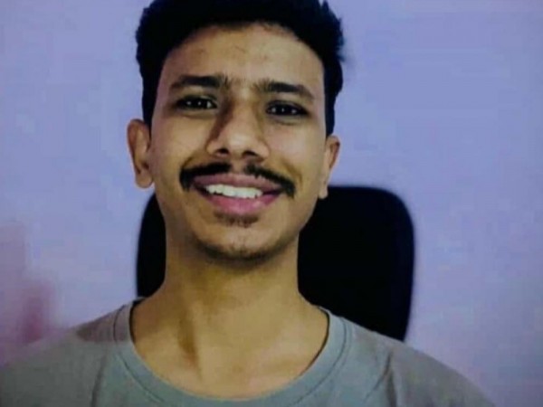 जेनजी समूहलाई हतियार बनाएर राजनीतिक अराजकहरूकाे प्रवेशले शान्तिपूर्ण आन्दोलन मुडभेट तर्फ माेडियाे :- अभियानता खनाल ।