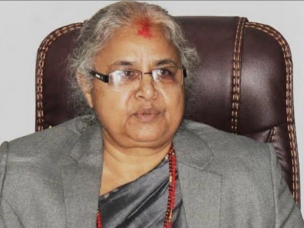 कार्की सरकारमा चार नयाँ मन्त्री थपिदै ,आजै शपथ ग्रहण गर्ने तयारी ।
